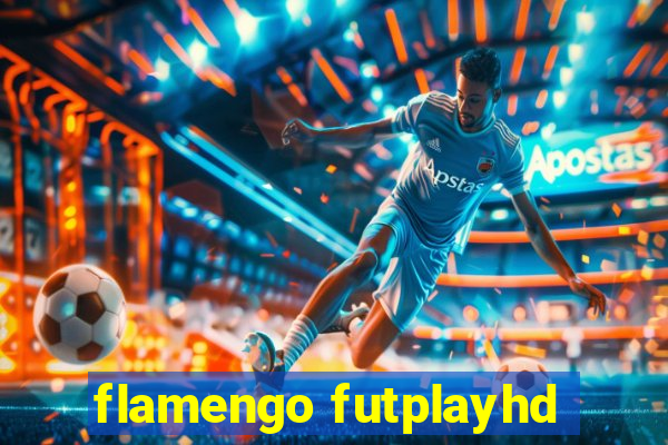 flamengo futplayhd